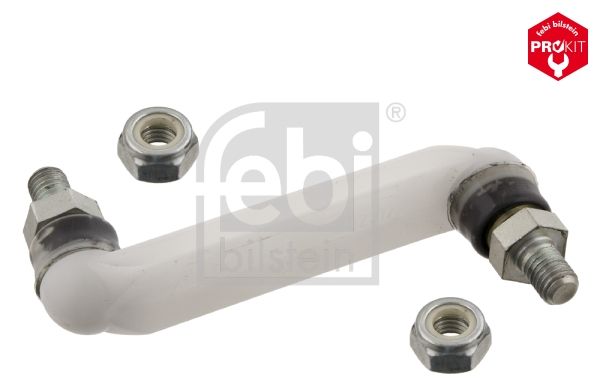 FEBI BILSTEIN šarnyro stabilizatorius 02317